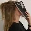 Annie_Reads