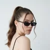LenkaAbelgo