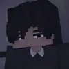 Aimon_24