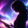AuroraWriter