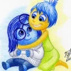 Радость_печаль_25
