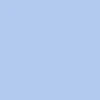 liquidgloss