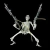 14yo_Skeleton