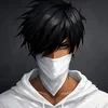 NighT _Wolf