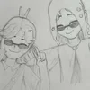 Drgc