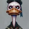 YourUglyDuck