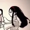 Мэри_Ам