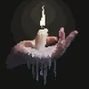 Свечка