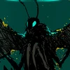 Titanus_Mosura