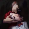фолмси