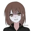 Читатель что ищет приключения