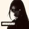 nowMIDzuki