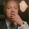Костенко или Понт