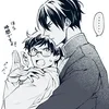 Fan_Lololoshka455