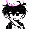 Shadow_cross