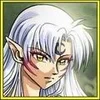Dionare