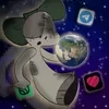 Soka_