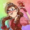 Marie-Soul