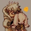 nosnueff
