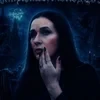 нажрались. молодцы