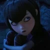 guki_4
