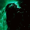 Faceless-Devil