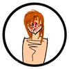 Kirialla_Pn4