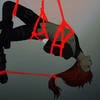 Cherry_u