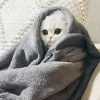 hopppiu