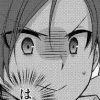 -Your-Demon-