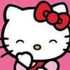 Clon_12_helen