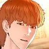 oleander_wreath