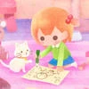 Yama_22