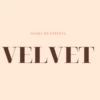 velvet_vst