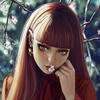 Galina_Gur