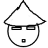 Fasedmask