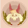 The Northern Goat