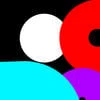 Plague_doctor_Flow_SwiftKey