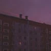 deadndusty