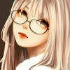 Ari_Siva