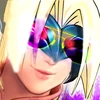 AlexINITIATIVE