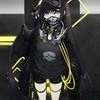 Anoni-chan