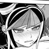 Beremenniy_Dazai_lol