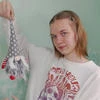 .Клюква
