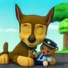 fan_puppy_patrol