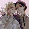 ___lily___