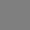 Linagy_505