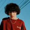 _Finn Wolfhard_