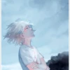shiro_mur