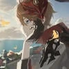 clarensu